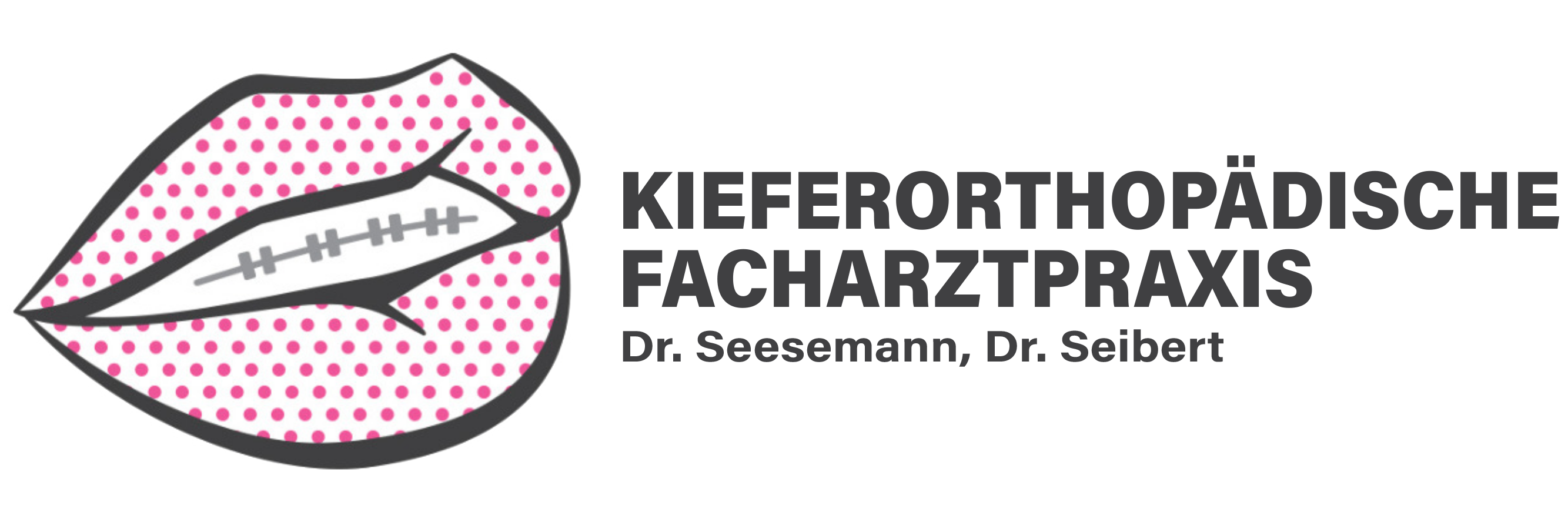 Kieferorthopädische Facharztpraxis in Emmendingen