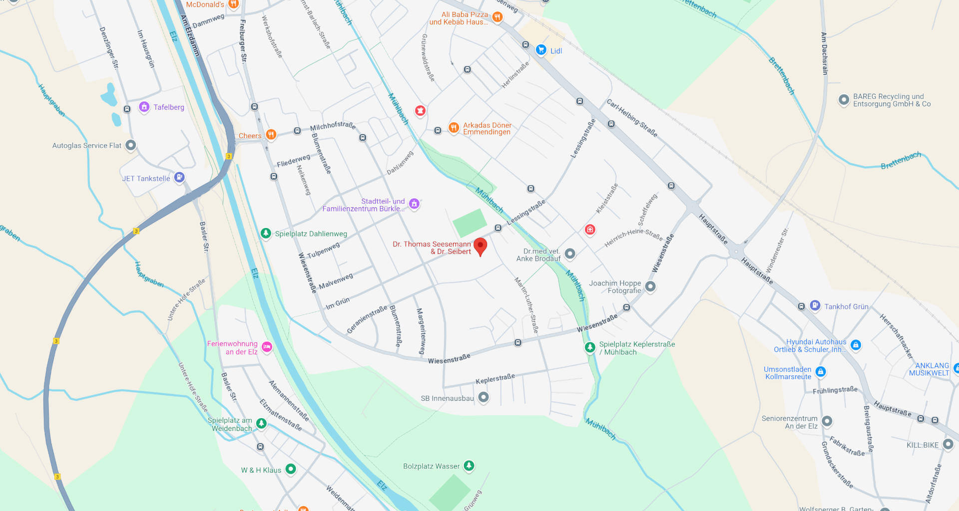 https://kfo-em.de/wp-content/uploads/2025/06/google_maps_min.jpg