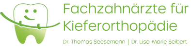 Kieferorthopädische Facharztpraxis in Emmendingen