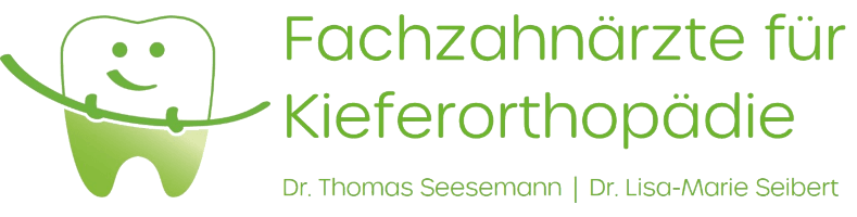 https://kfo-em.de/wp-content/uploads/2025/09/Logo-Seesemann-Seibert_transparent_padded_200px_min.png